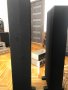 Активни тонколони Boston acoustics vr 960, снимка 6