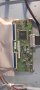 T-Con Board CEC_PCB5460002A RUNTK0018ZA, снимка 1