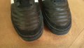 Adidas MUNDIAL GOAL Leather Football Shoes Размер EUR 43 1/3 / UK 9 за футбол в зала 66-14-S, снимка 11