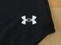 Under Armour Sport 2-Strap Tank, снимка 2