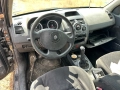 Renault Megane II 1.6 на части. 0884066262, снимка 5