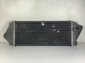 Интеркулер Мерцедес Мл Interkuler Mercedes Ml 2.7 Cdi 1035042, снимка 1