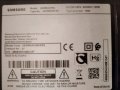 SAMSUNG UE49MU6199U на части, снимка 2