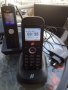 Рутери и стационарни домашни телефони работещи сим карти, снимка 4