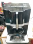 Кафеавтомат Siemens EQ.300, снимка 3