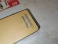 PIONEER DVD RECORDER REMOTE-ВНОС SWISS 0702261904, снимка 8