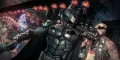 BBatman Arkam Knight (PS4), Игра, Playstation, PS4, PS5, нова, снимка 7
