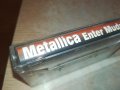 METALLICA-TAPE 1312231624, снимка 13