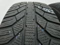 2бр зимни гуми 185/60/15 SEMPERIT L04963 , снимка 2