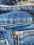 Mъжки дънки Guess, снимка 2
