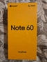 Redmi Note 60 128 GB, снимка 1