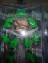 Комплект фигури на костенурките нинджа,около 20см, снимка 6