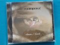 Mainpoint – 2000 - Heaven / Earth(Goth Rock,Heavy Metal), снимка 1 - CD дискове - 42921693