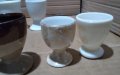 Чашки , снимка 9