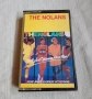The Nolans - Girls Just Wanna Have Fun, снимка 1