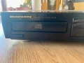 Marantz Compact Disc Player CD-38 74CD38 USA , снимка 3