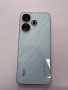 Redmi 13 , снимка 1
