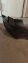 задна броня бмв е91 bmw e91, снимка 6