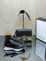 чанти  Louis Vuitton Gucci , снимка 15