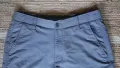 Under Armour къси панталони №32, снимка 5