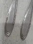 ROSTFREI лъжици 20 см, снимка 4