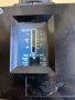 Ретро промишлен термометър, Германия , снимка 2