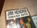 JIMI HENDRIX-UNISON ORIGINAL TAPE 2207251651, снимка 10
