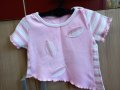 Детски летни клинчета и тениски , снимка 4