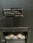 Качествени колонки ROXEL, снимка 5