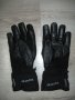 Germot кожени ръкавици за мотор, снимка 2