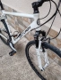 Алуминиев велосипед 28 цола Centurion Croser, снимка 2