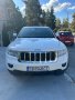 JEEP Grand Cherokee 2012 , снимка 1 - Автомобили и джипове - 43573303