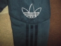 Ватирана блуза ADIDAS  мъжка,С, снимка 4