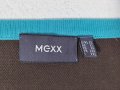 Mexx top L/XL B46, снимка 3