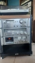 Рак система AKAI  Akai AM 2450 * Akai AM 2450 * Akai GXC 706D * Akai AP 103 FA , снимка 2