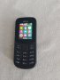 Телефон Nokia 130 TA-1017 (2017) ДВЕ СИМ КАРТИ!, снимка 11