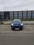 Peugeot 207 SW 1,6 Avtomat, снимка 4
