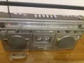 GRUNDIG RR 650 STEREO. , снимка 4