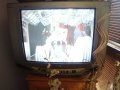 Samsung телевизор, снимка 1 - Телевизори - 37893874