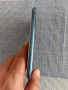 Huawei P20 lite, 4GB/64GV, снимка 5