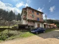 Триетажна къща за продажба в село Коларово, община Петрич , снимка 18