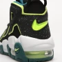 Nike - Air More Uptempo GS номер 40 детски Оригинал Код 5707, снимка 9