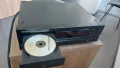 Denon DCD 1560 CD-Player - продавам, снимка 2