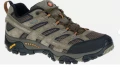 Merrell Moab 2 Gore-Tex  цвят  Орех , туристически обувки ,номер 41 ,5, снимка 2