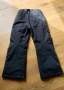 Топлa детскa грейка долнище за зимни спортове, размер 146-152, 10-11г., снимка 3