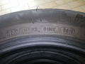 Комплект летни гуми Michelin Primacy 4 - 15 цола., снимка 12