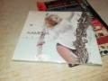 KAMELIA CD 0312252129, снимка 15