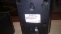 sony ss-ts80+sony ss-ct80-колони и център-внос швеция, снимка 14