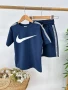 Nike Детски сет в 4 цвята, снимка 4