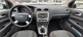 2007 Ford Focus 1.6 16v, снимка 6